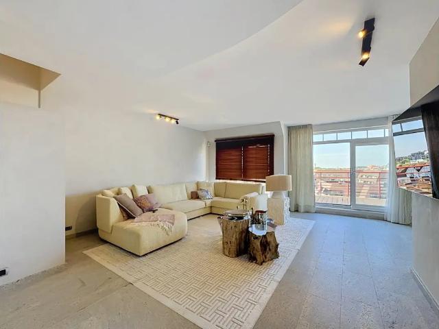 Duplex vente à Knokke-heist, West-Vlaanderen
