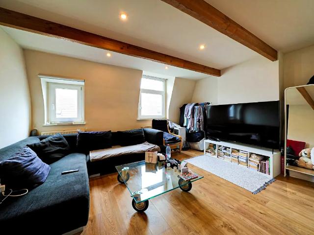 Duplex vente à Koekelberg, Brussel-Hoofdstad - Bruxelles-Capitale