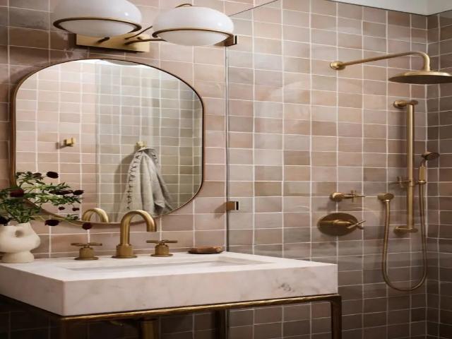 Duplex vente à Liège, Wallonie