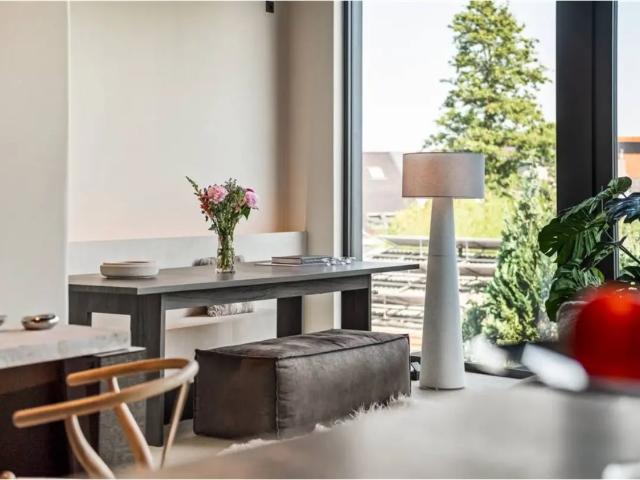 Duplex vente à Lier, Antwerpen