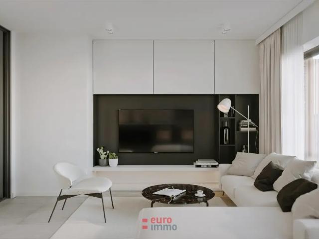 Duplex vente à Middelkerke, West-Vlaanderen