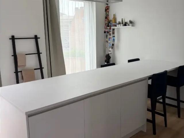 Duplex vente à Londerzeel, Brabant