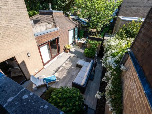 Duplex vente à Ottignies-louvain-la-neuve, Wallonie