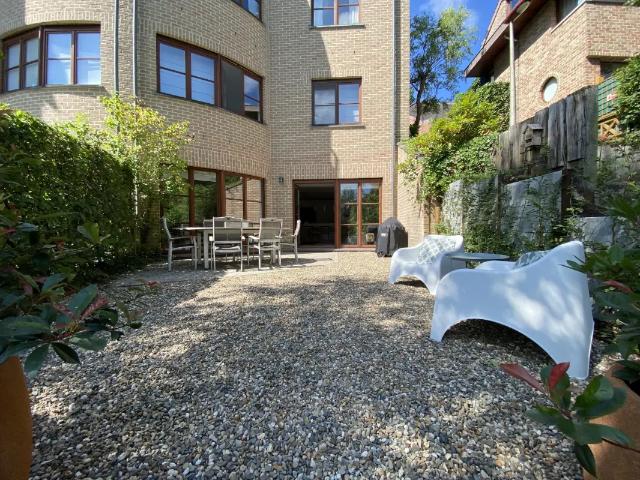 Duplex vente à Ottignies-louvain-la-neuve, Wallonie