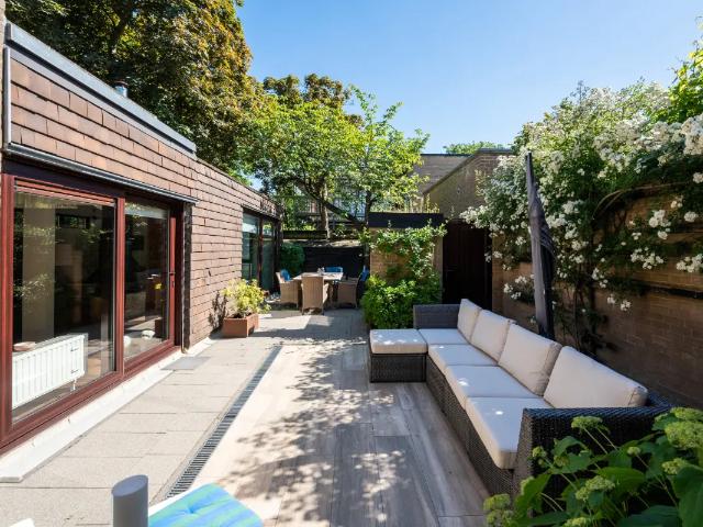 Duplex vente à Louvain-la-Neuve, Ottignies-Louvain-la-Neuve