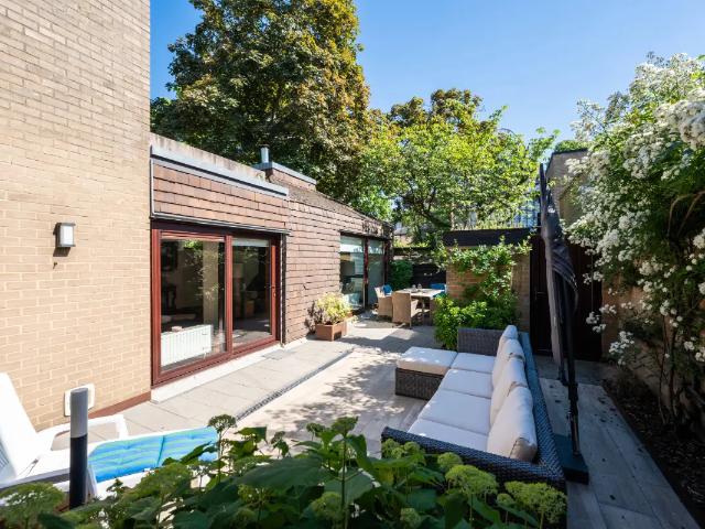 Duplex vente à Ottignies-louvain-la-neuve, Wallonie
