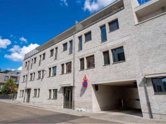 Duplex vente à Lava, Brabant