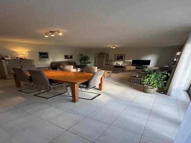 Duplex vente à Machelen, Brabant