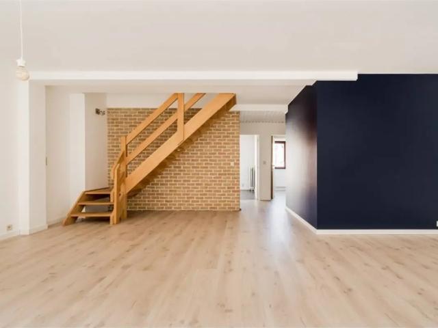 Duplex vente à Mechelen, Antwerpen