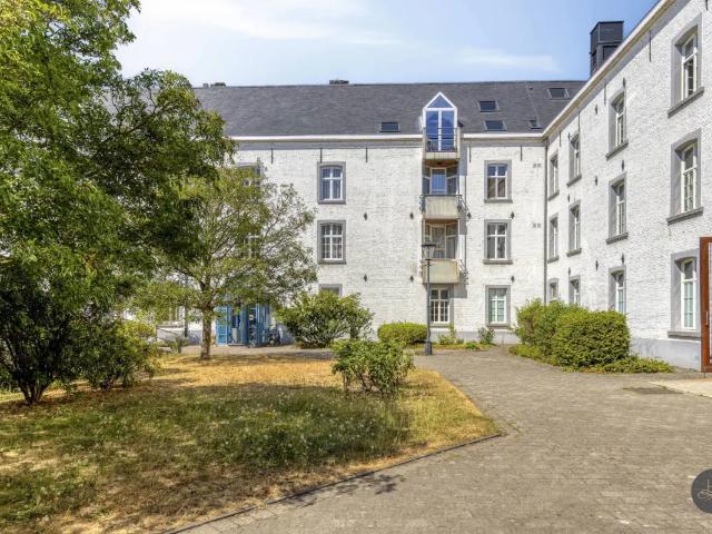 Duplex vente à Mechelen, Antwerpen
