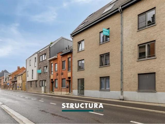 Duplex vente à Merchtem, Brabant