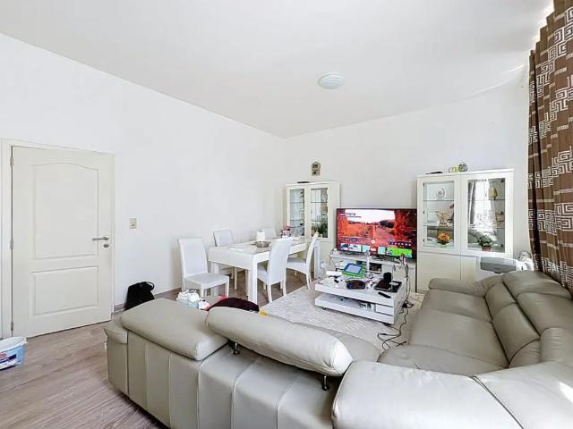 Duplex vente à Molem, Bruxelles