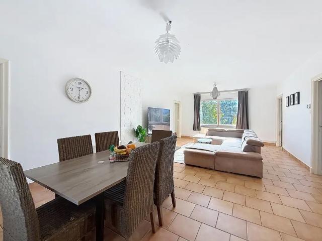 Duplex vente à Centre - Centrum, Mouscron