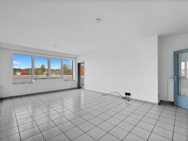 Duplex vente à Brussel, Bruxelles