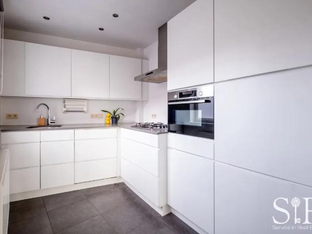 Duplex vente à Niel