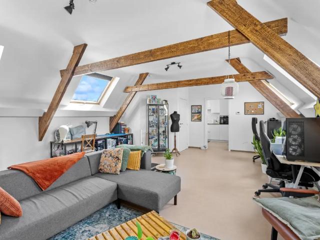 Duplex vente à Oostkamp, West-Vlaanderen