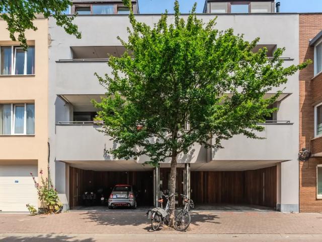 Duplex vente à Oostende, West-Vlaanderen