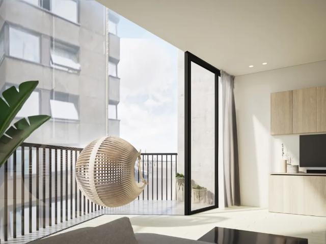 Duplex vente à Oostende, West-Vlaanderen