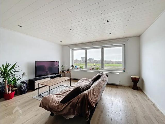 Duplex vente à Oostende, West-Vlaanderen