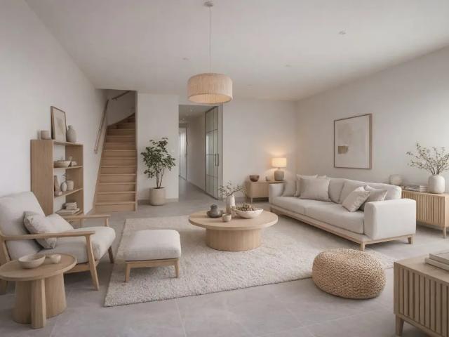 Duplex vente à Oostende, West-Vlaanderen