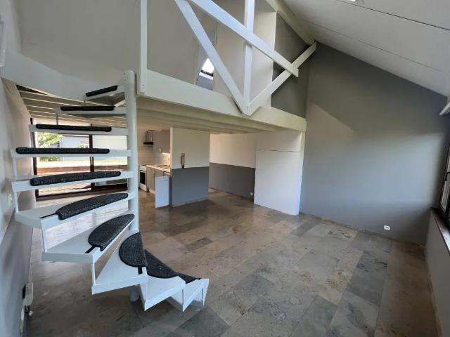 Duplex vente à Ottignies-louvain-la-neuve, Wallonie