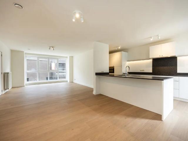 Duplex vente à Rijkevorsel, Antwerpen