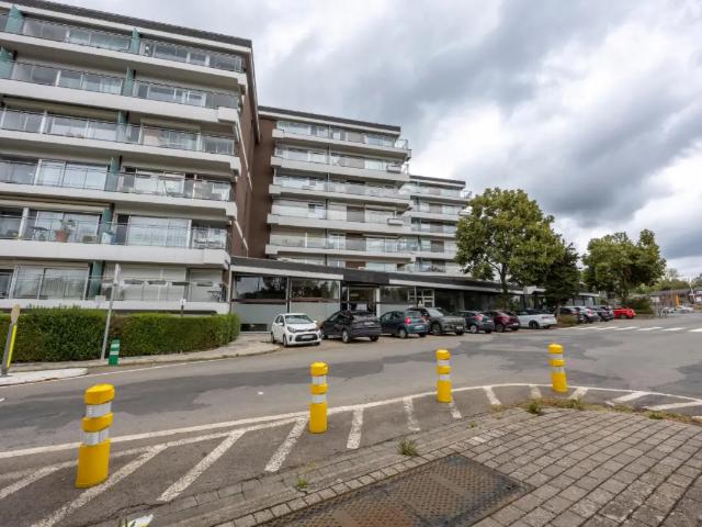 Duplex vente à Liège, Wallonie