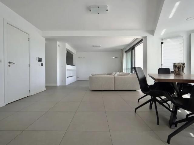 Duplex vente à Pamel, Brabant