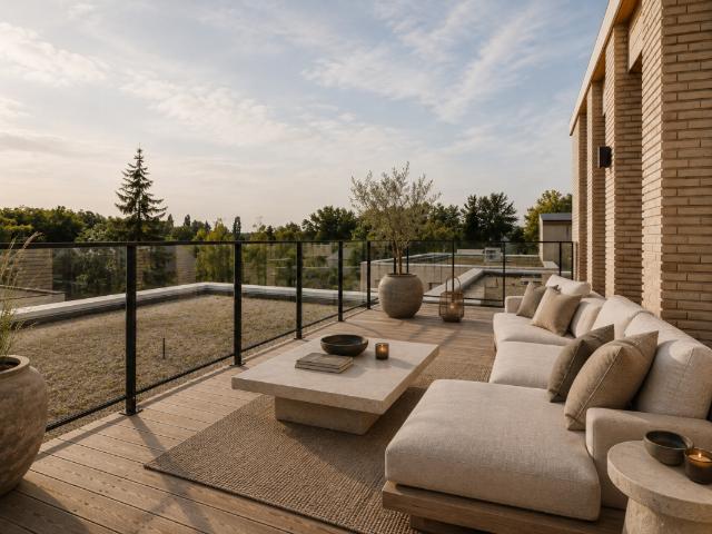 Duplex vente à Laethem-saint-martin, Oost-Vlaanderen