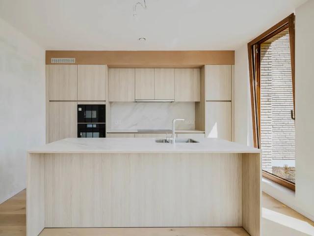 Duplex vente à Laethem-saint-martin, Oost-Vlaanderen