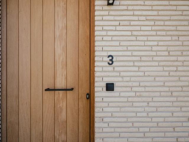 Duplex vente à Laethem-saint-martin, Oost-Vlaanderen