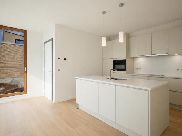 Duplex vente à Laethem-saint-martin, Oost-Vlaanderen