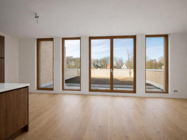 Duplex vente à Laethem-saint-martin, Oost-Vlaanderen