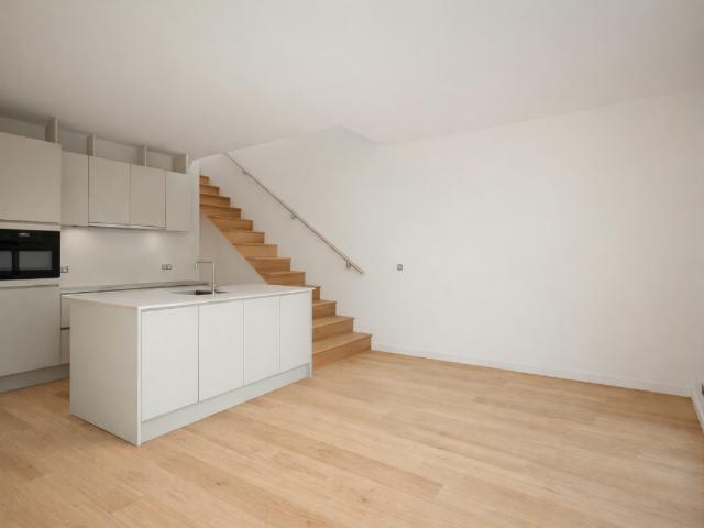 Duplex vente à Laethem-saint-martin, Oost-Vlaanderen