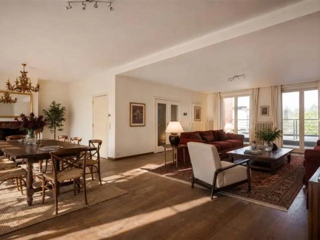 Duplex vente à Sint-niklaas, Oost-Vlaanderen