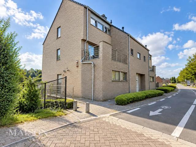 Duplex vente à Sterrebeek, Zaventem