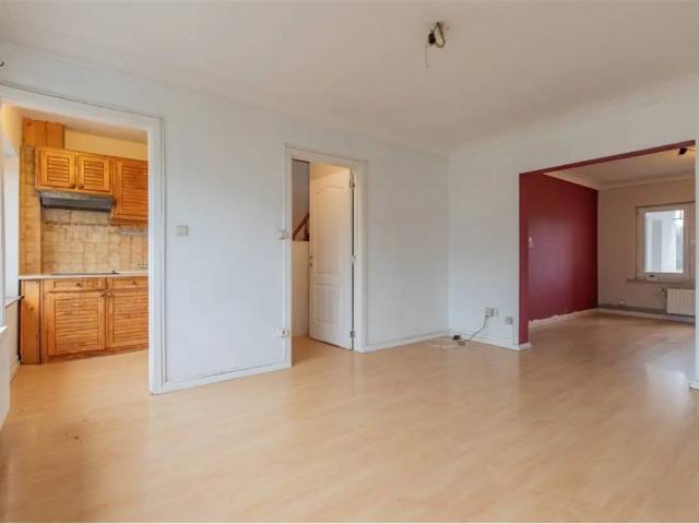 Duplex vente à Strombeek-bever, Brabant