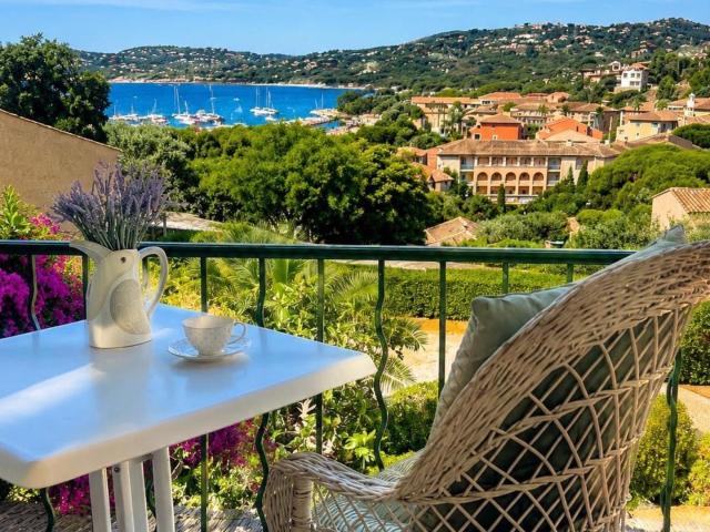 Appartement vente à Arrondissement de Draguignan, Roquebrune-sur-argens