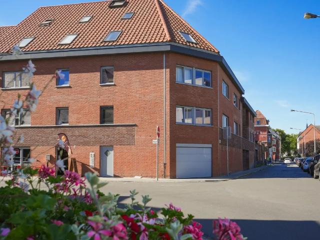 Duplex vente à Brunehaut, Wallonie