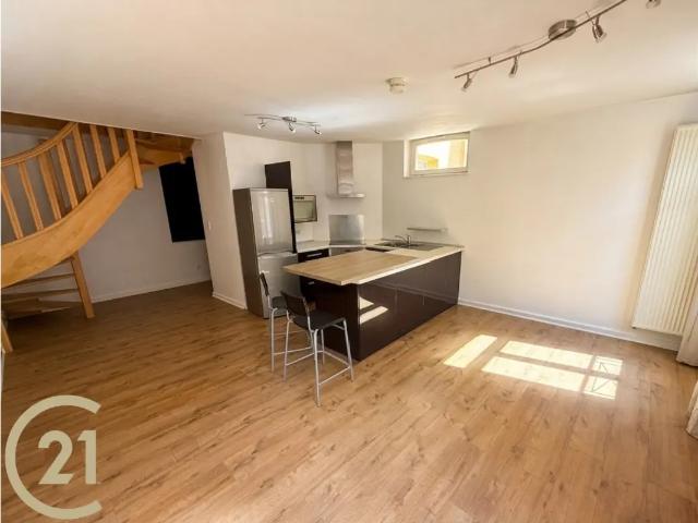 Duplex vente à Brunehaut, Wallonie
