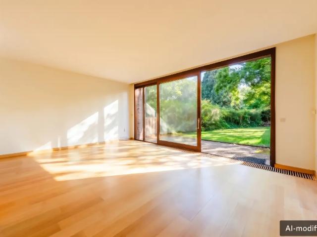 Duplex vente à Stalle, Uccle - Ukkel
