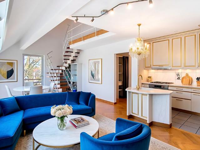 Duplex vente à Waterloo, Wallonie