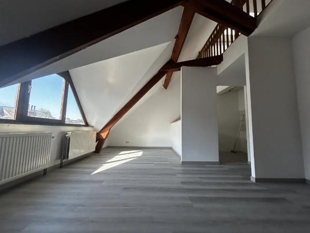 Duplex vente à Watermaal-bosvoorde, Bruxelles