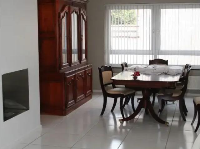 Duplex vente à Watermaal-bosvoorde, Bruxelles