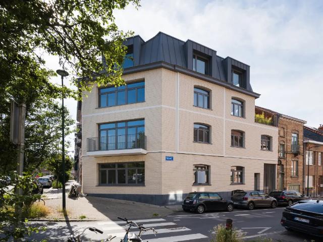 Duplex vente à Watermaal-bosvoorde, Bruxelles