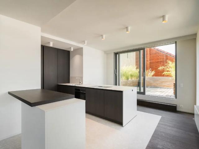 Duplex vente à Watermaal-bosvoorde, Bruxelles