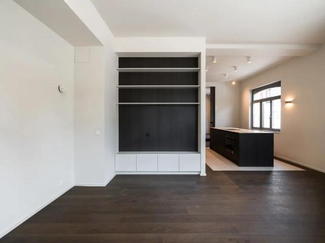 Duplex vente à Watermaal-bosvoorde, Bruxelles