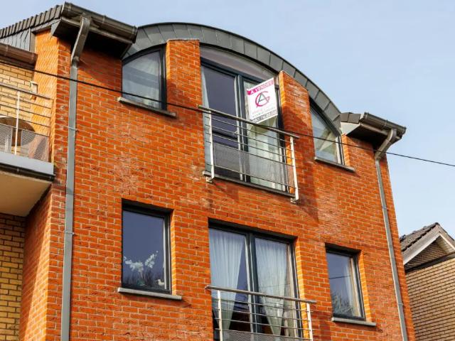 Duplex vente à Welkenraedt, Wallonie