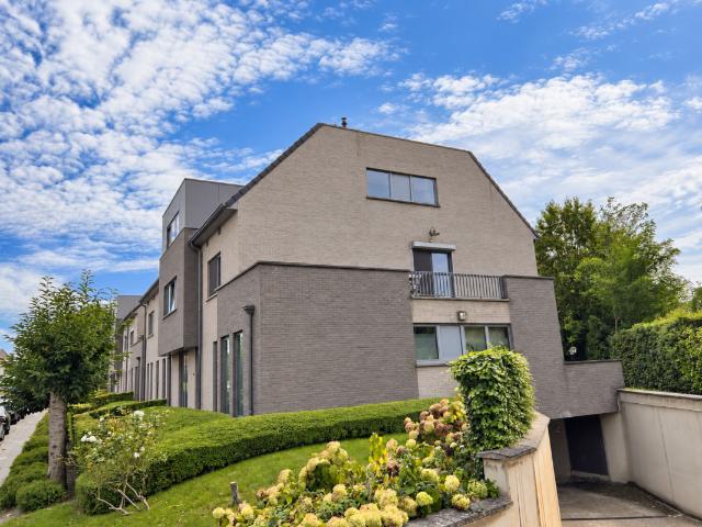 Duplex vente à Wezembeek, Wezembeek-Oppem