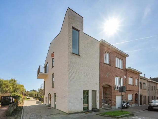 Duplex vente à Woluwe-saint-etienne, Brabant